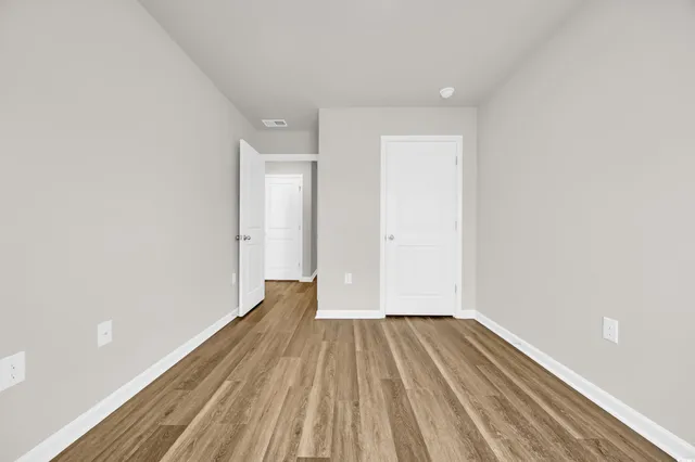 $263,000 | 180 Harvest Gold Drive, Unit A6, Conway, SC 29526