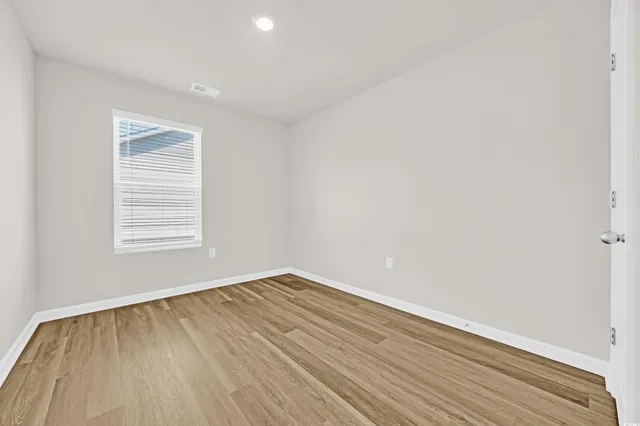 $263,000 | 180 Harvest Gold Drive, Unit A6, Conway, SC 29526