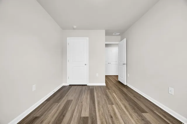 $263,000 | 180 Harvest Gold Drive, Unit A6, Conway, SC 29526