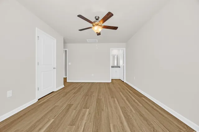 $263,000 | 180 Harvest Gold Drive, Unit A6, Conway, SC 29526