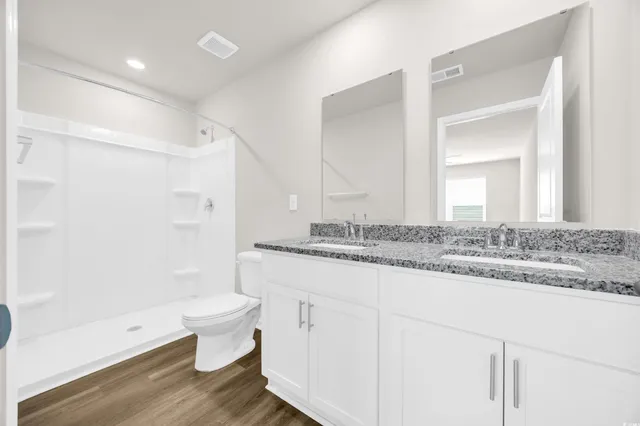 $263,000 | 180 Harvest Gold Drive, Unit A6, Conway, SC 29526