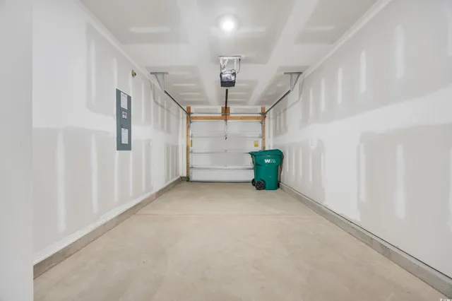 $263,000 | 180 Harvest Gold Drive, Unit A6, Conway, SC 29526