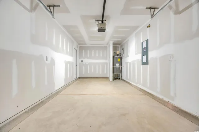 $263,000 | 180 Harvest Gold Drive, Unit A6, Conway, SC 29526