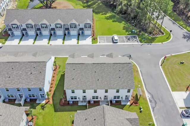 $263,000 | 180 Harvest Gold Drive, Unit A6, Conway, SC 29526