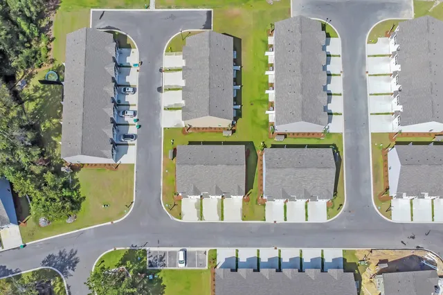 $263,000 | 180 Harvest Gold Drive, Unit A6, Conway, SC 29526