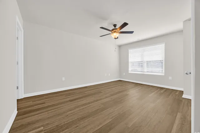 $263,000 | 180 Harvest Gold Drive, Unit A6, Conway, SC 29526