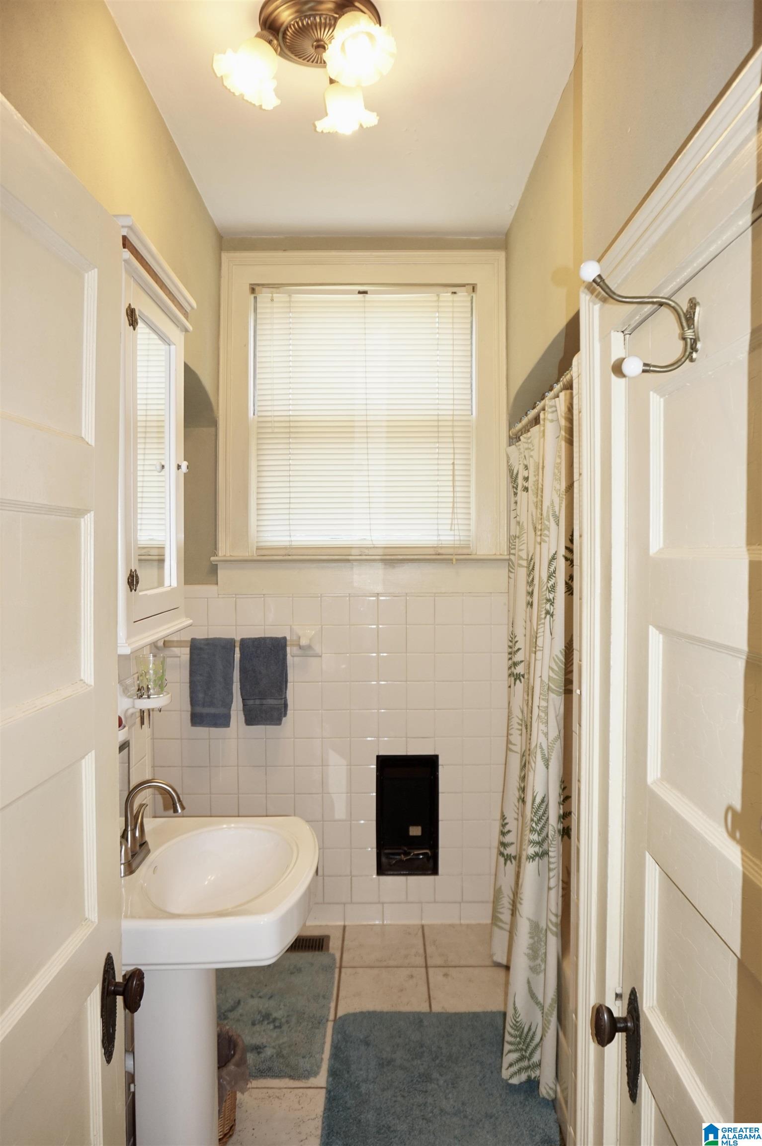 401 8th Street Southwest Cullman, AL 35055 - Photo 24 of 61