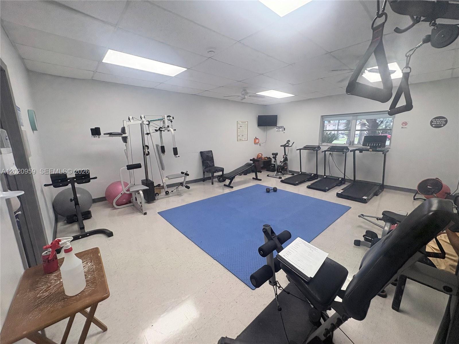 5300 Washington Street, Unit R101 Hollywood, FL 33021 - Photo 17 of 19