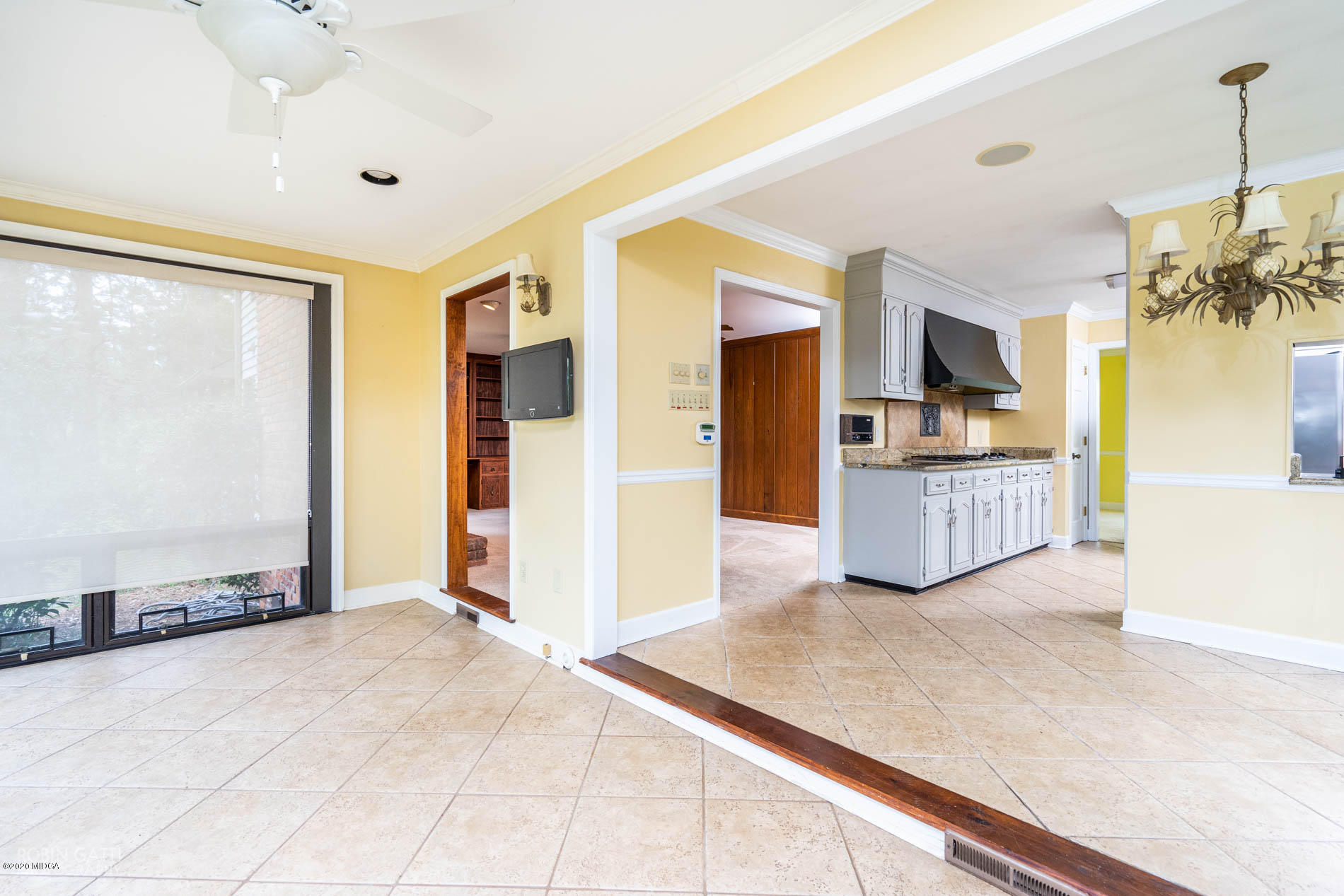 4460 Rivoli Drive Macon, GA 31210 - Photo 14 of 40 14-DSC05033