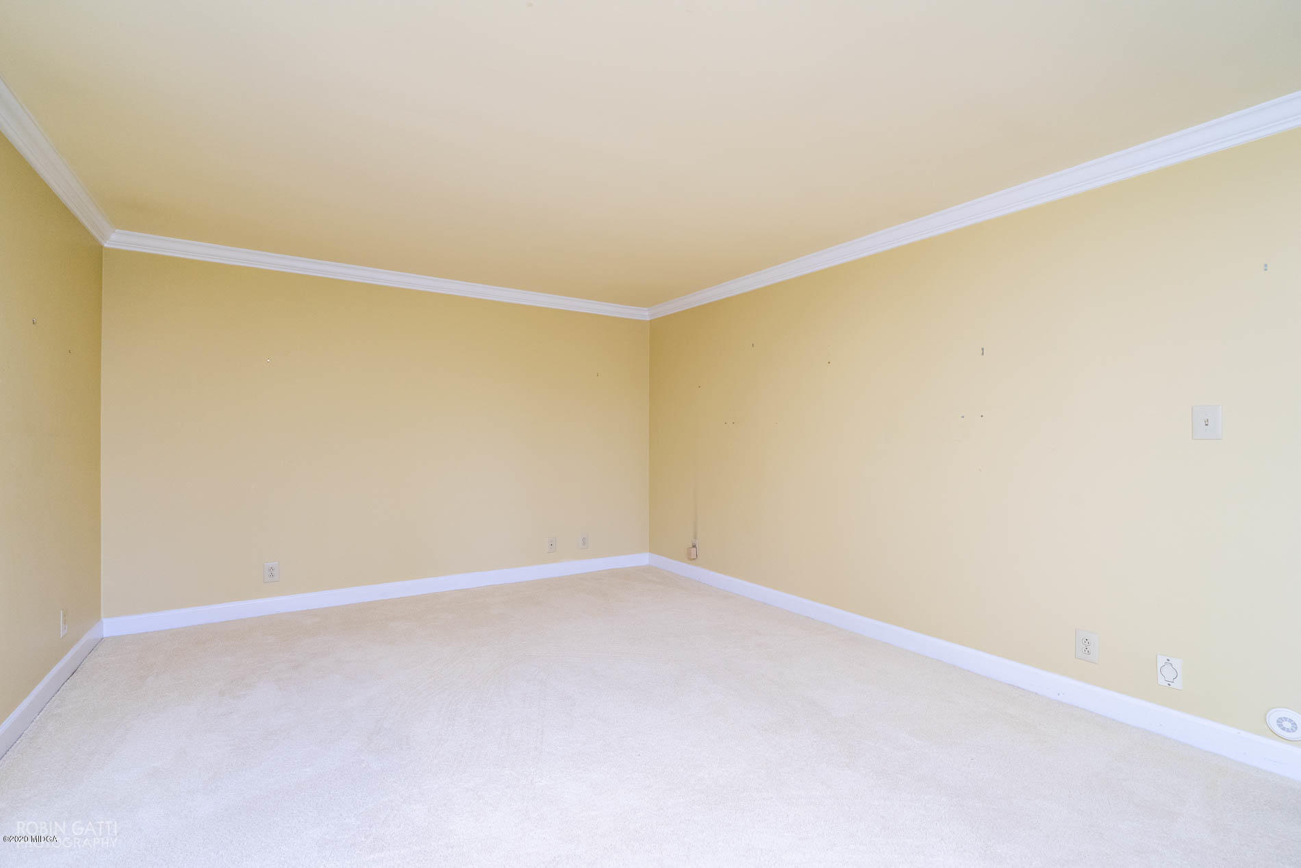 4460 Rivoli Drive Macon, GA 31210 - Photo 22 of 40 22-DSC05048