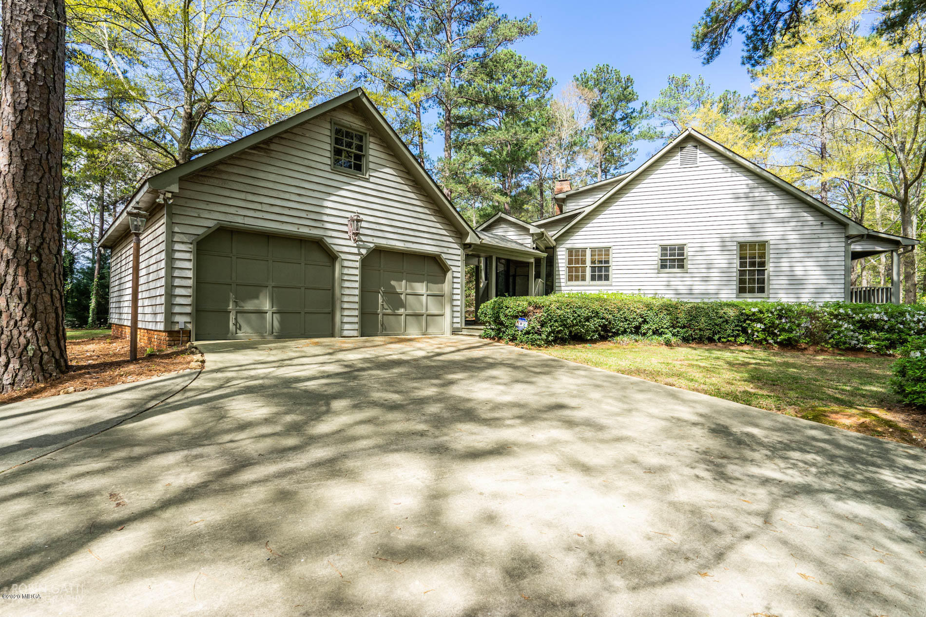 4460 Rivoli Drive Macon, GA 31210 - Photo 40 of 40 40-DSC05087