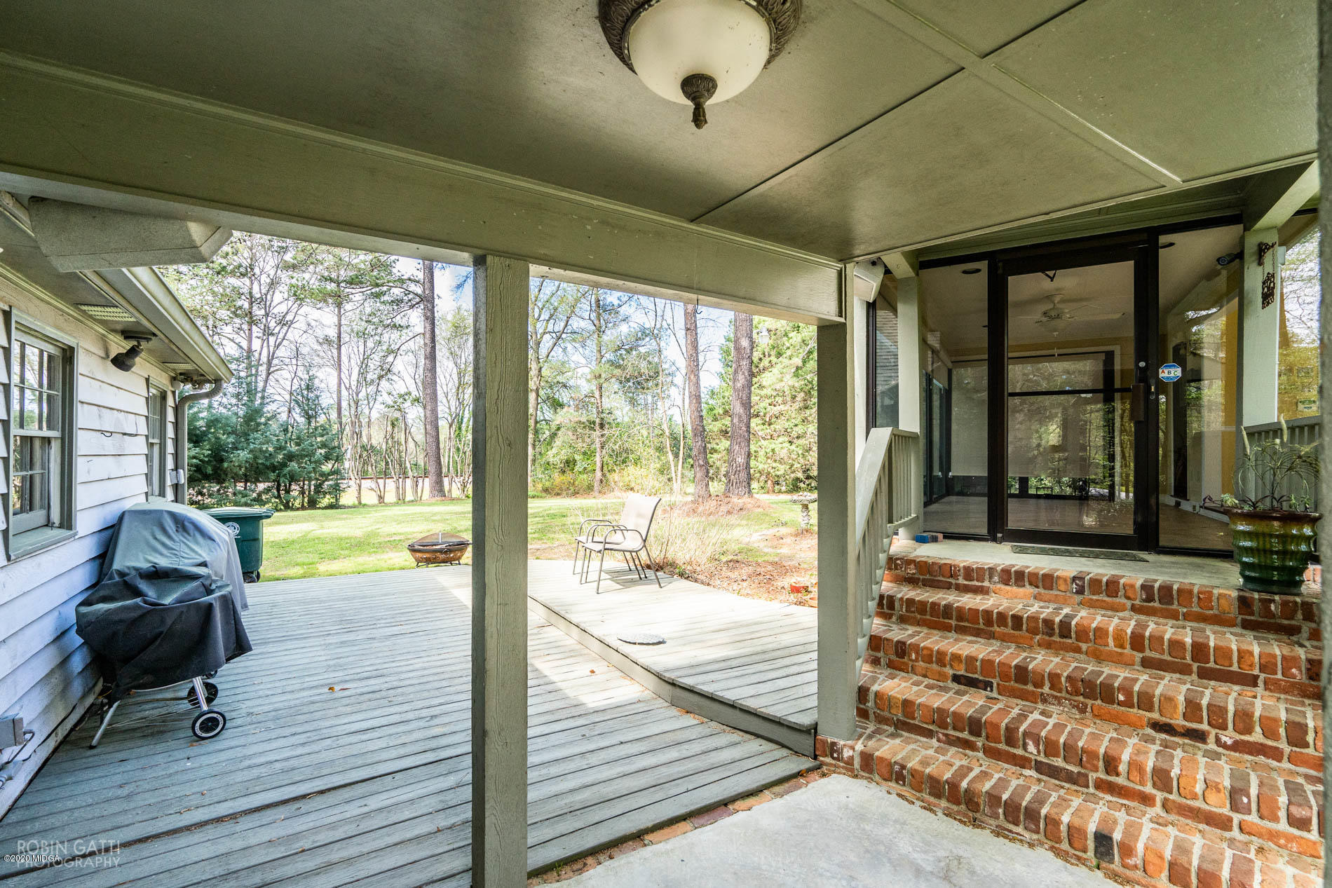 4460 Rivoli Drive Macon, GA 31210 - Photo 5 of 40 05-DSC05093