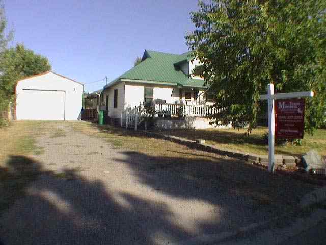 2104 North Sipple Road Spokane, WA 99212 - Photo 1 of 9 Gallery Image 1