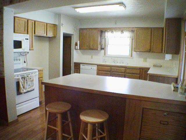 2104 North Sipple Road Spokane, WA 99212 - Photo 3 of 9 Gallery Image 3