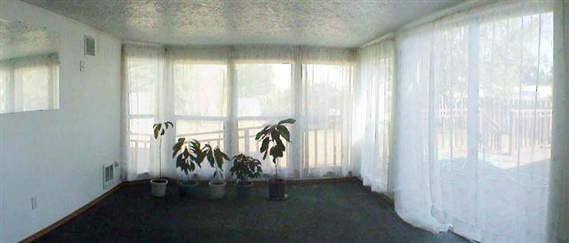 2104 North Sipple Road Spokane, WA 99212 - Photo 4 of 9 Gallery Image 4