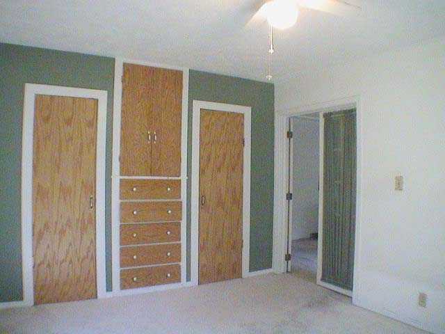 2104 North Sipple Road Spokane, WA 99212 - Photo 5 of 9 Gallery Image 5