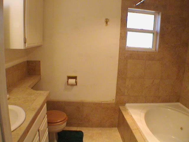 2104 North Sipple Road Spokane, WA 99212 - Photo 7 of 9 Gallery Image 7