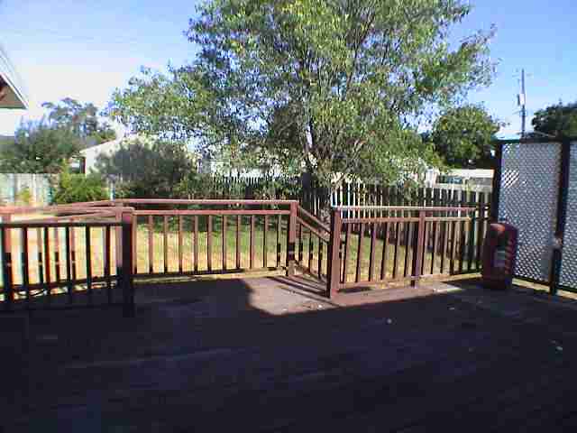 2104 North Sipple Road Spokane, WA 99212 - Photo 8 of 9 Gallery Image 8