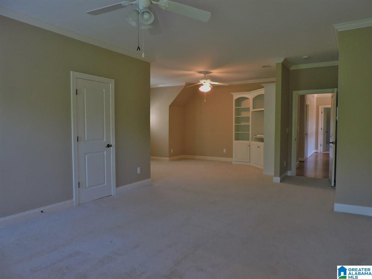 8222 Castlehill Road Birmingham, AL 35242 - Photo 25 of 47