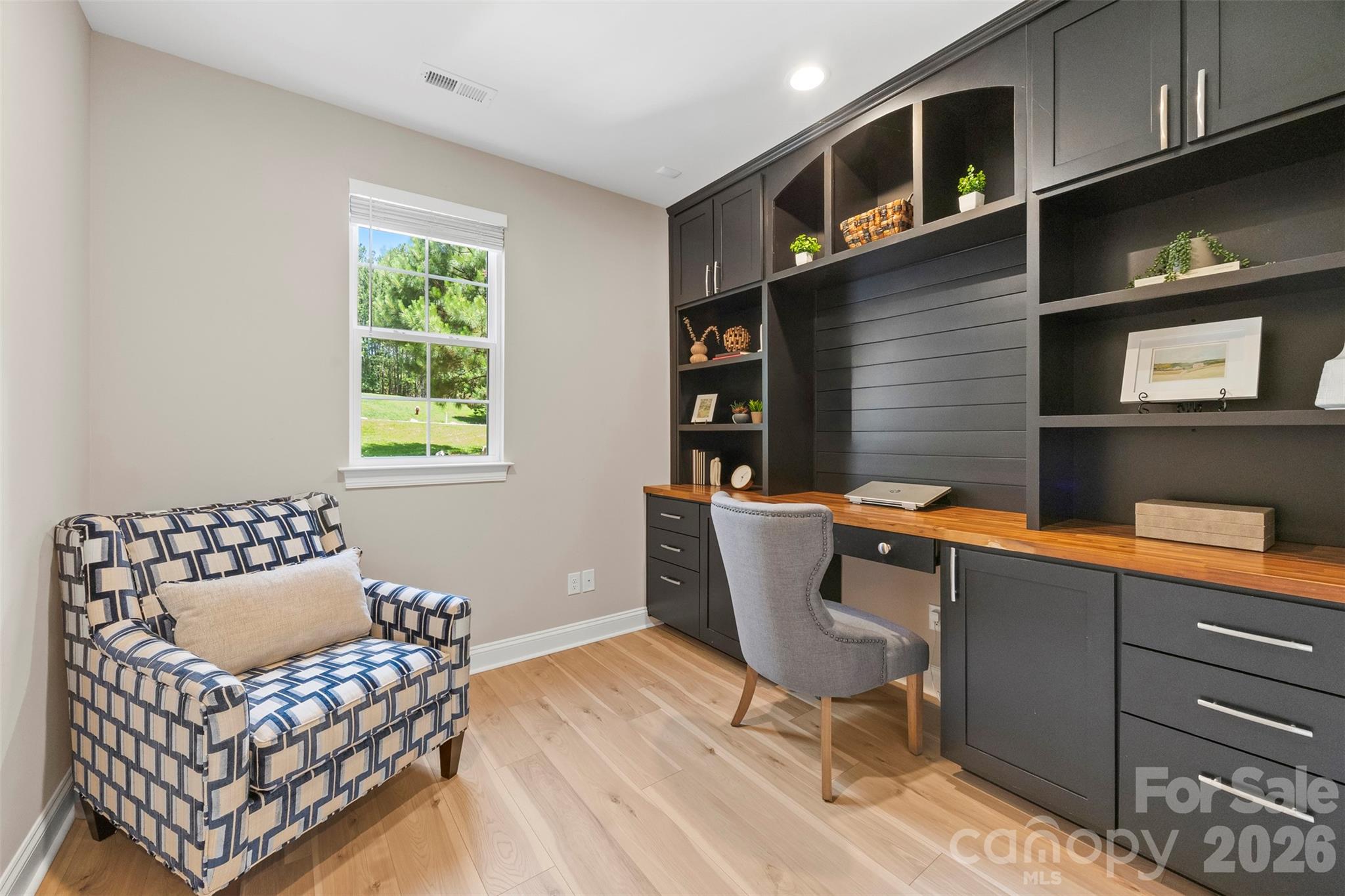 6039 Chimney Bluff Road Lancaster, SC 29720 - Photo 12 of 48