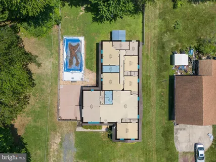 $399,000 | 317 Melvin Avenue, Grasonville, MD 21638