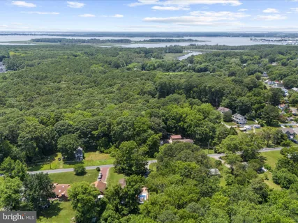 $399,000 | 317 Melvin Avenue, Grasonville, MD 21638