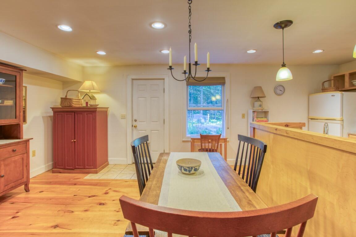 148 Dodge Road Edgecomb, ME 04556 - Photo 15 of 42 148DodgeRd-5321