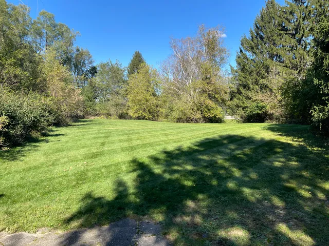 $255,000 | Lt15 Valley Club Drive, Burlington, WI 53105