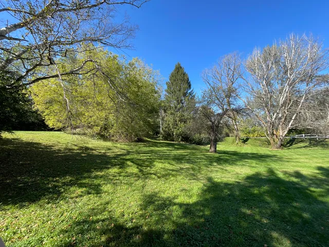 $255,000 | Lt15 Valley Club Drive, Burlington, WI 53105