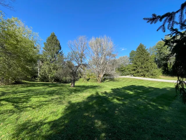 $255,000 | Lt15 Valley Club Drive, Burlington, WI 53105