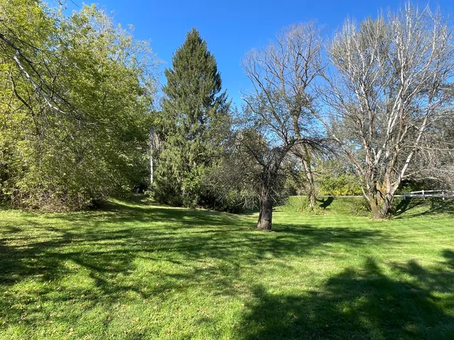 $255,000 | Lt15 Valley Club Drive, Burlington, WI 53105