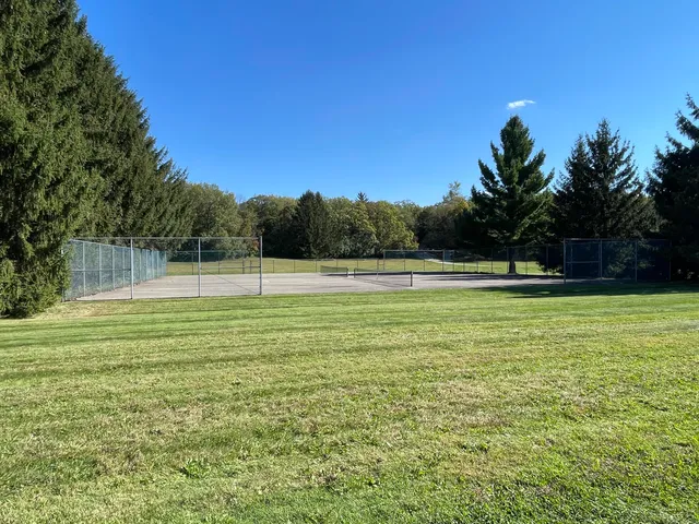 $255,000 | Lt15 Valley Club Drive, Burlington, WI 53105