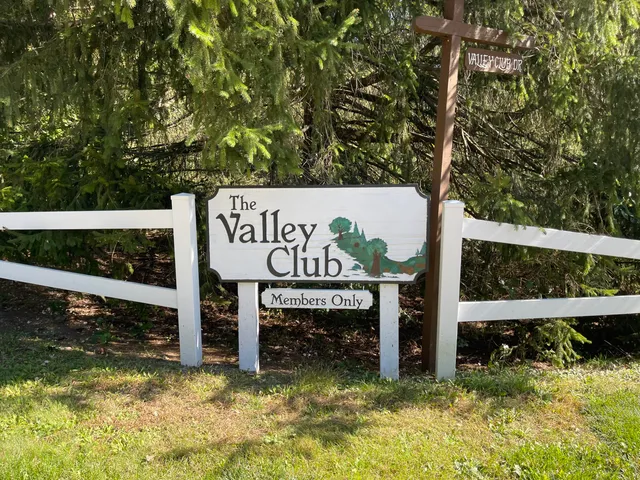 $255,000 | Lt15 Valley Club Drive, Burlington, WI 53105