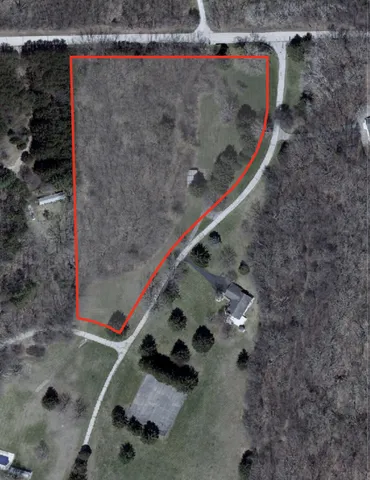 $255,000 | Lt15 Valley Club Drive, Burlington, WI 53105