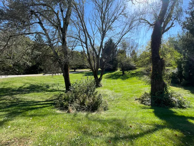 $255,000 | Lt15 Valley Club Drive, Burlington, WI 53105