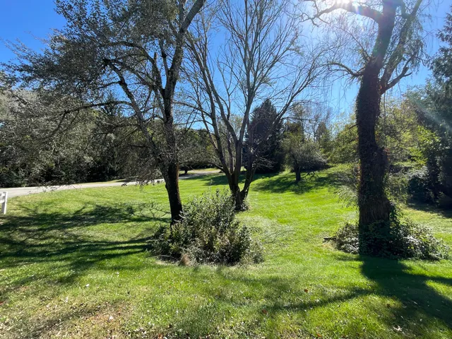 $255,000 | Lt15 Valley Club Drive, Burlington, WI 53105