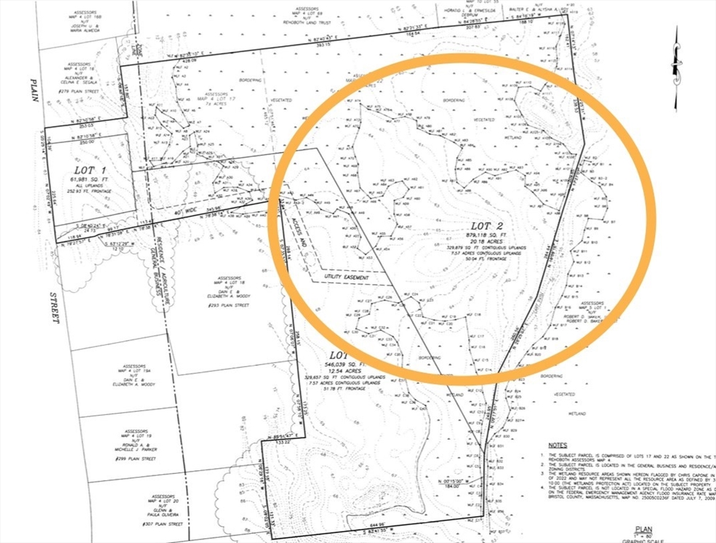 a view of a swimming pool with a mirror