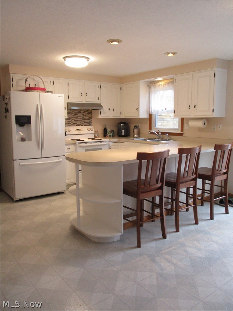 7138 Reed Road Conneaut, OH 44030 - Photo 2 of 35 Gallery Image 2