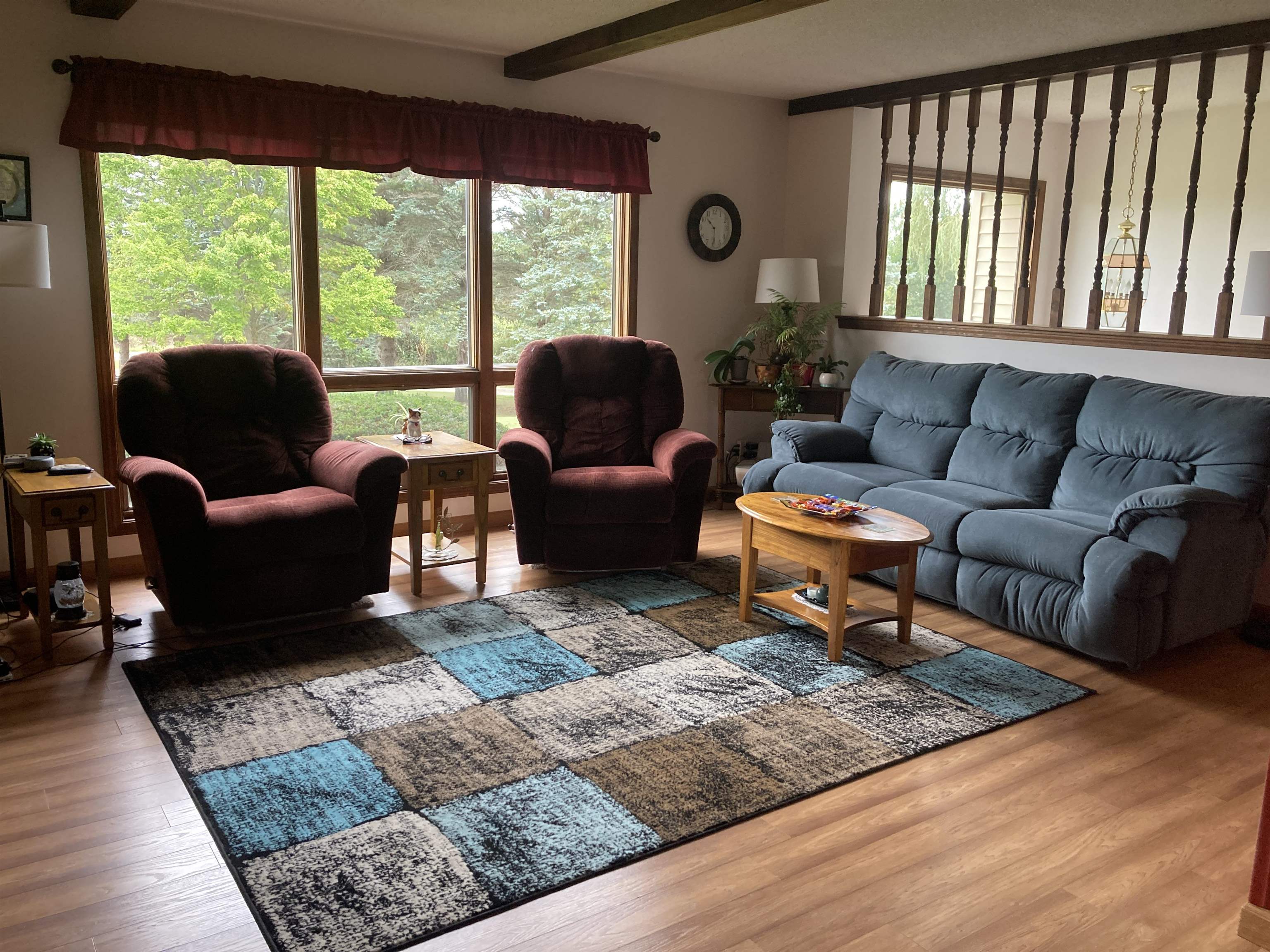 3811 Buzzell Road Gladwin, MI 48624 - Photo 25 of 84