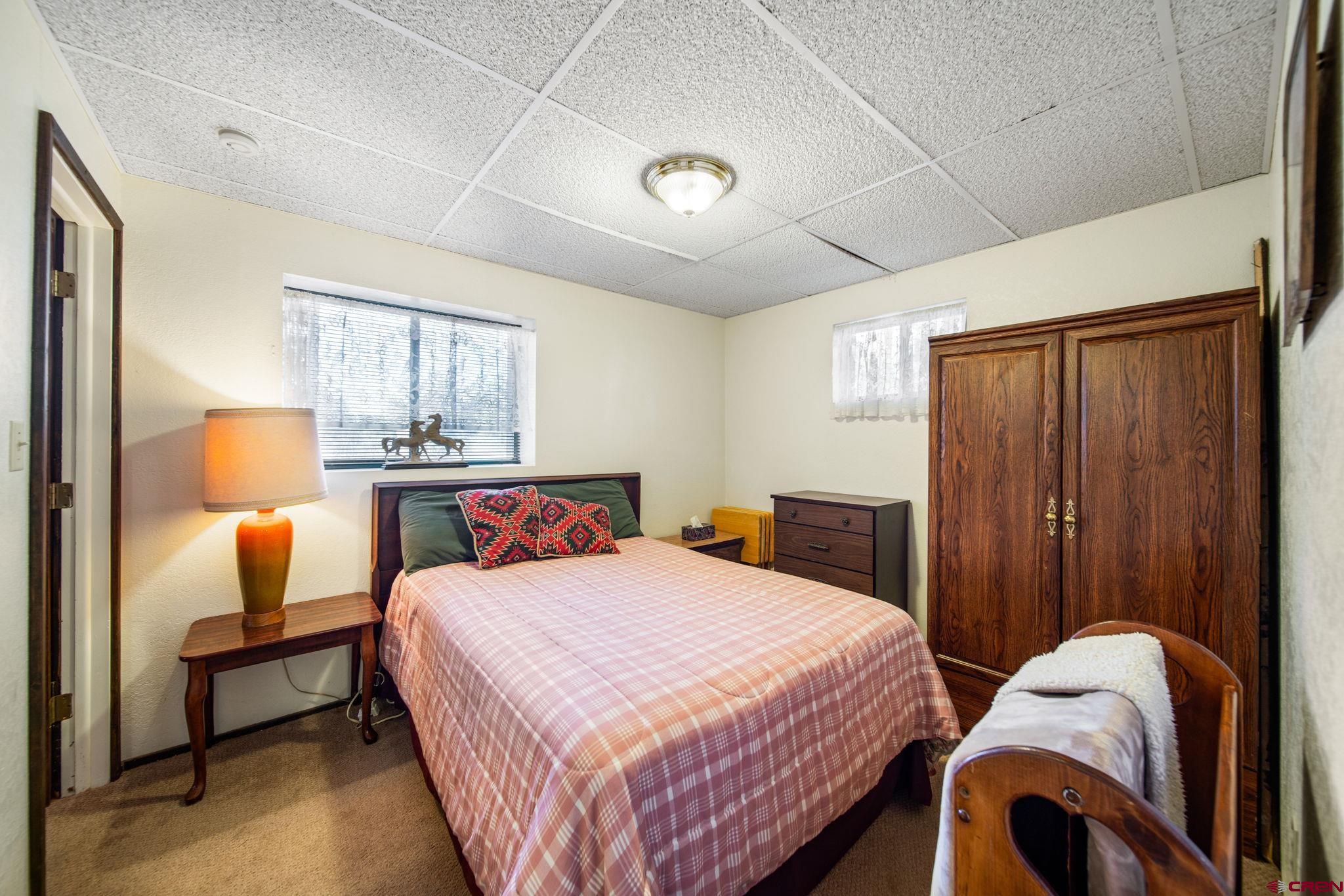 900 Spring Road Durango, CO 81303 - Photo 19 of 33