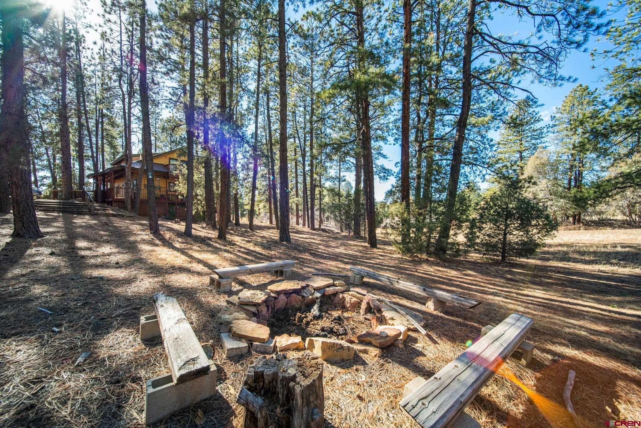 900 Spring Road Durango, CO 81303 - Photo 24 of 33