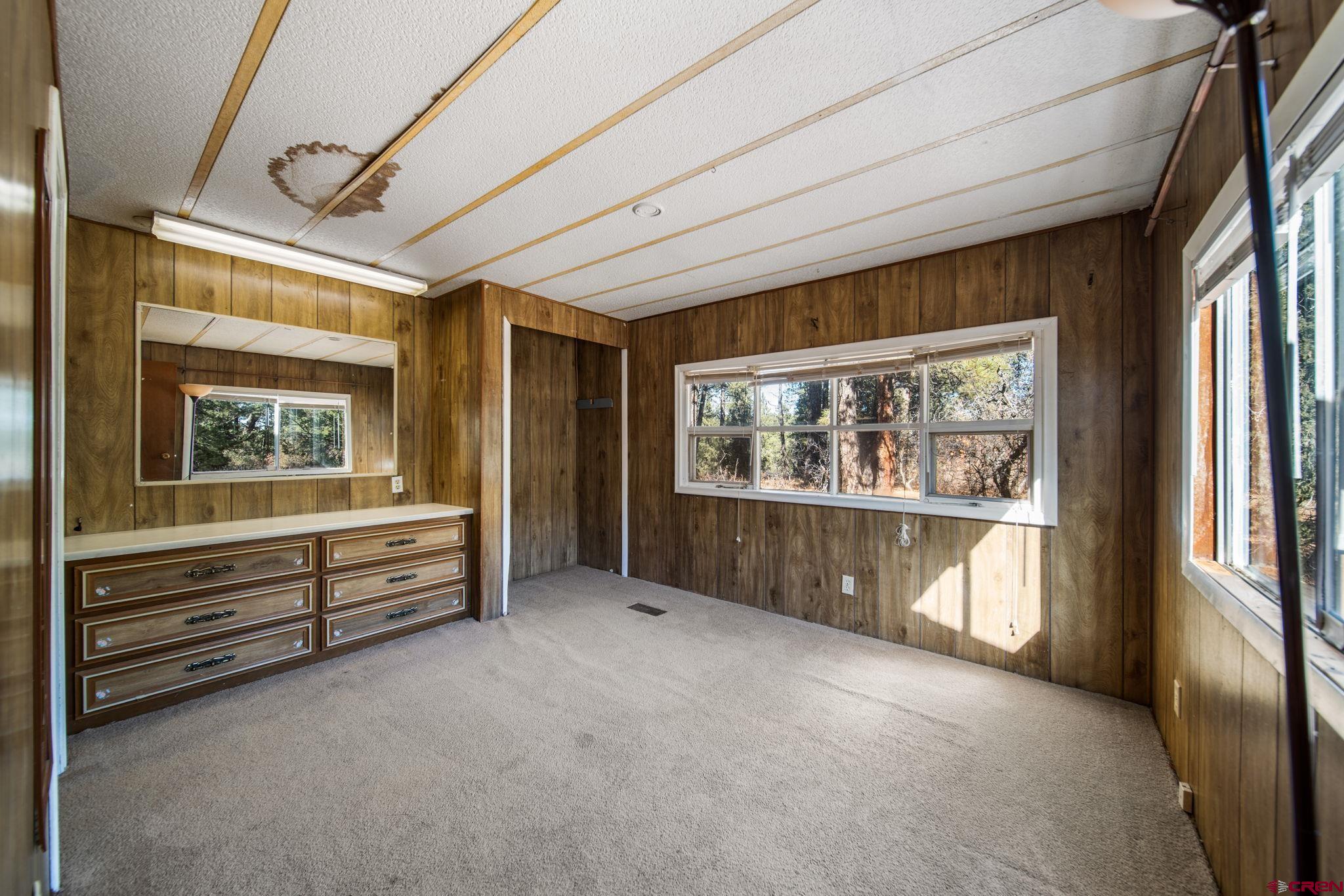 900 Spring Road Durango, CO 81303 - Photo 32 of 33