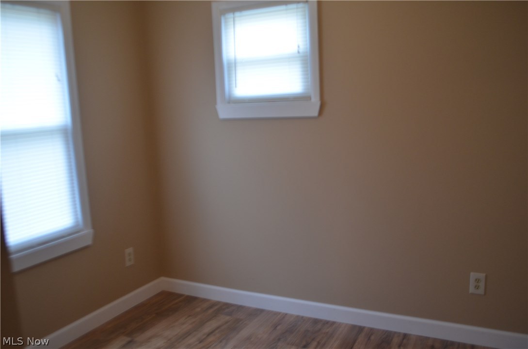 44 Ruth Street Geneva, OH 44041 - Photo 6 of 20 Gallery Image 6