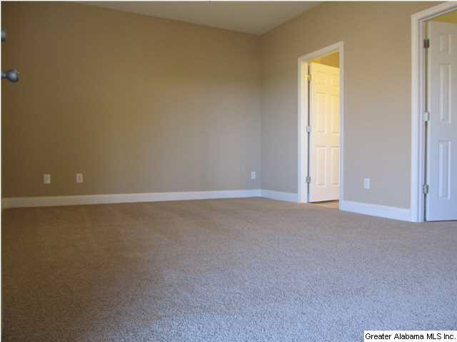 2008 Madison Circle Chelsea, AL 35043 - Photo 12 of 23