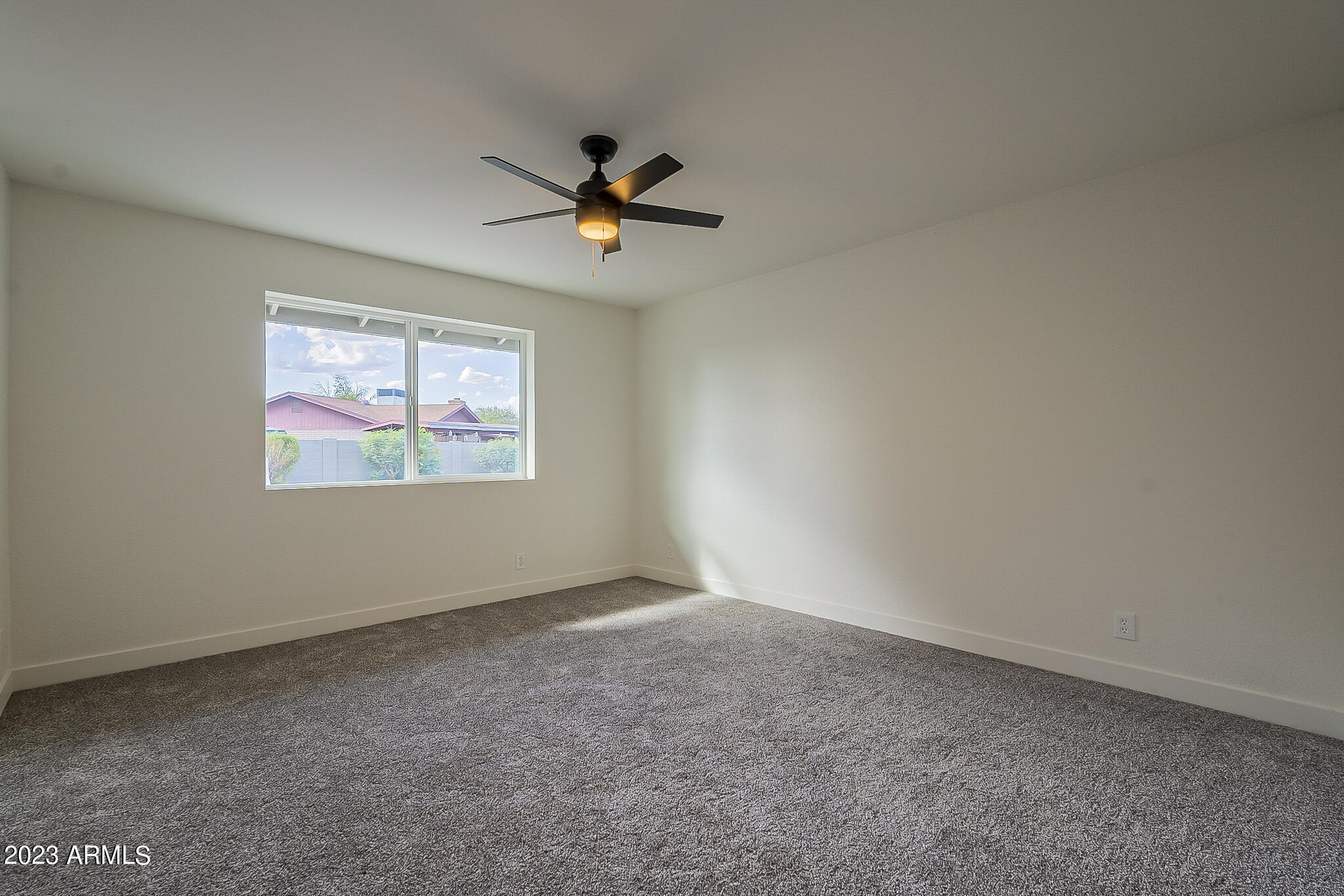 308 East Silver Creek Road Gilbert, AZ 85296 - Photo 25 of 46 Primary Suite