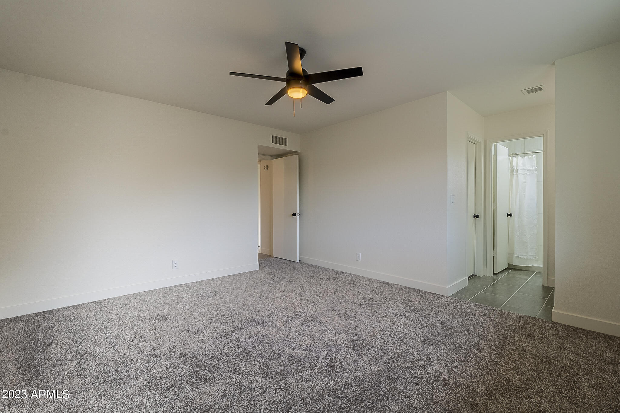 308 East Silver Creek Road Gilbert, AZ 85296 - Photo 27 of 46 Primary Suite