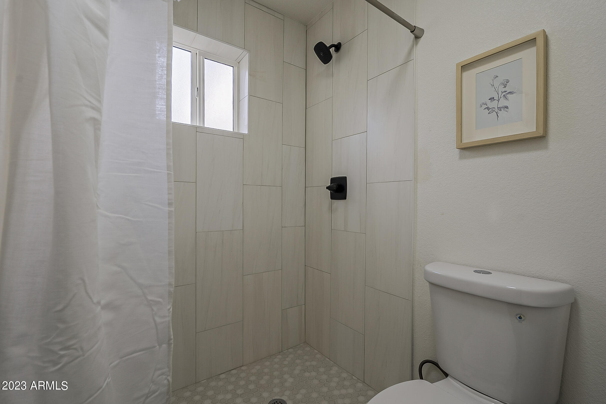 308 East Silver Creek Road Gilbert, AZ 85296 - Photo 30 of 46 Primary Ensuite