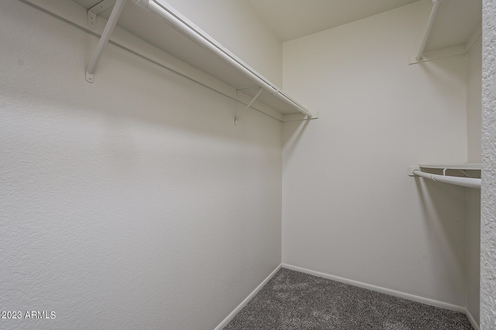 308 East Silver Creek Road Gilbert, AZ 85296 - Photo 31 of 46 Primary Walk-in Closet