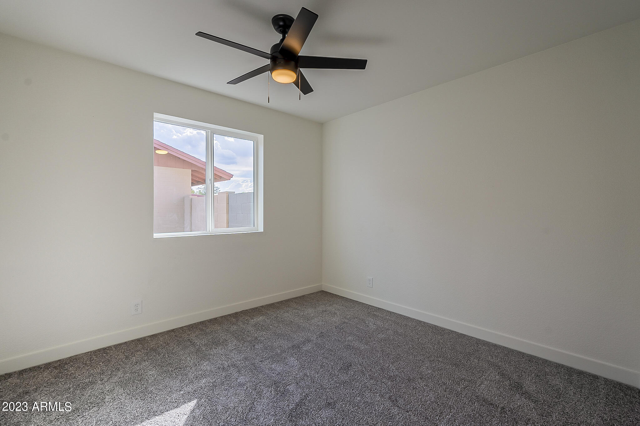 308 East Silver Creek Road Gilbert, AZ 85296 - Photo 32 of 46 Bedroom 2