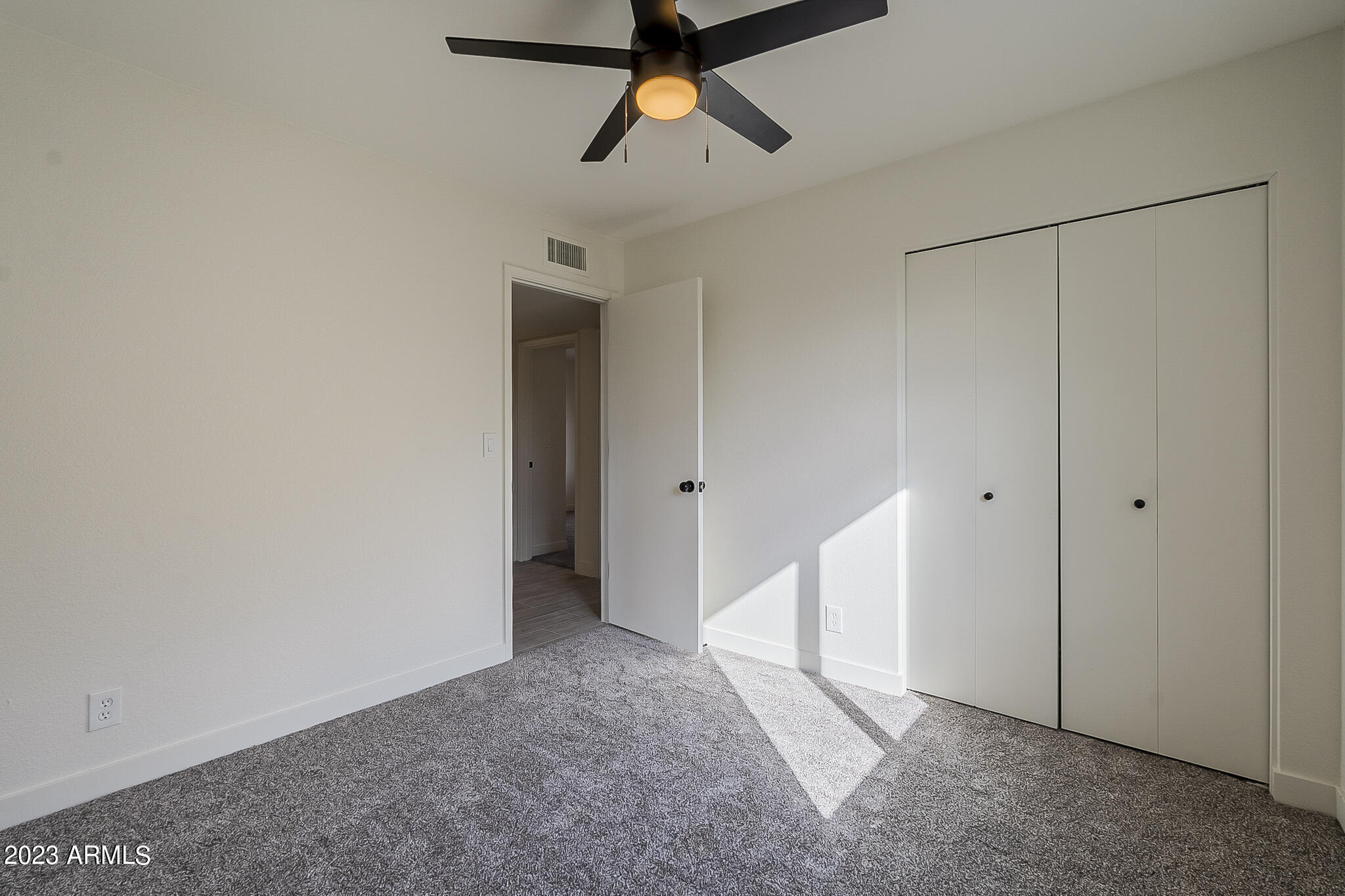 308 East Silver Creek Road Gilbert, AZ 85296 - Photo 33 of 46 Bedroom 2